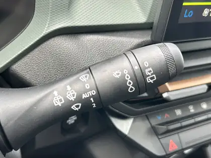 DACIA DUSTER Mild Hybrid 130 4x2 Journey - 5P