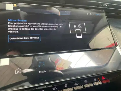 PEUGEOT 308 ALLURE 1.5 BLUEHDI 130 CV EAT8