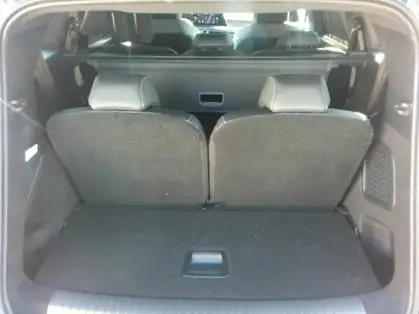 PEUGEOT 5008 GT Hybrid 145 CV e-DCS6 