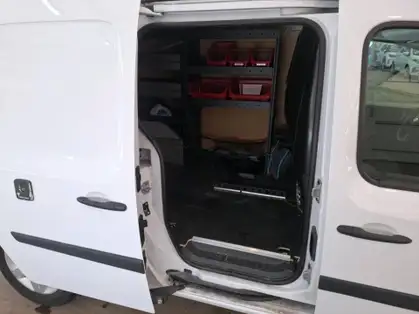 RENAULT KANGOO E-TECH ELECTRIQUE ELECTRIQUE GRAND VOLUME MAXI ACHAT INTEGRAL EXTRA R-LINK-19