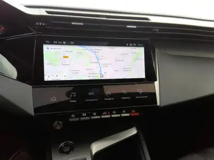 PEUGEOT 308 ALLURE Hybrid 145 CV e-DCS6 