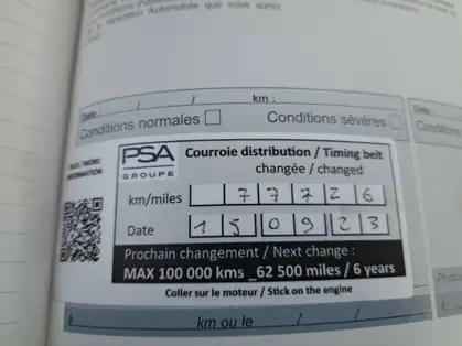 PEUGEOT 208 208 STYLE 1.2 PURETECH 82 CV BVM5