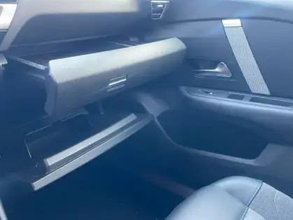 CITROEN C4 FEEL PACK 1.2 PURETECH 130 CV BVM6