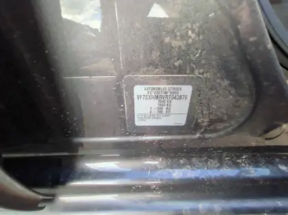 CITROEN C3 PLUS 1.2 PureTech 83 CV BVM5 