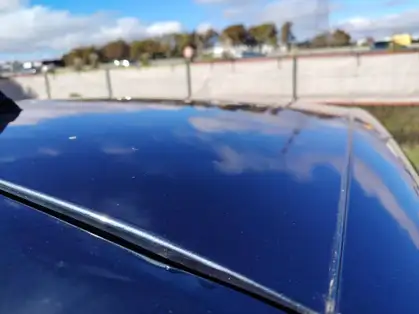 RENAULT CLIO V ZEN 1.0 TCE 100 CV BVM5