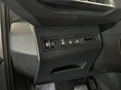 PEUGEOT 3008 ALLURE PACK HYBRID 136 CV E-DCS6