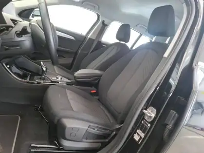 BMW X2 F39 F39 BUSINESS DESIGN sDrive 18i 136 CV DKG7 