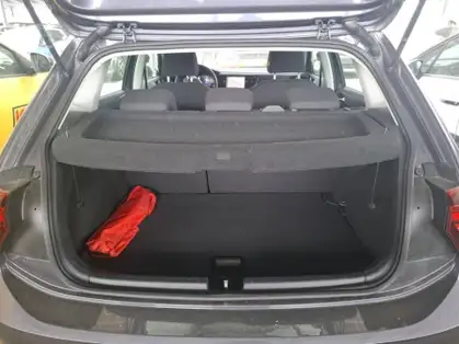 VOLKSWAGEN POLO LIFE PLUS 1.0 TSI 95 CV BVM5