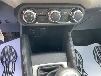 NISSAN MICRA 2021 IG-T 92 Acenta