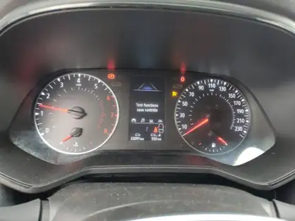 RENAULT CLIO V EQUILIBRE 1.0 TCe 90 CV BVM