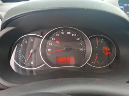 RENAULT KANGOO EXPRESS EXTRA R-LINK TCE 115 CV EDC 