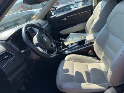 RENAULT KOLEOS INTENS dCi 130 CV BVM 4x2 