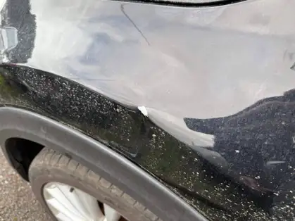 FIAT 500X MY18 LOUNGE 1.4 MULTIAIR 140 CV DCT