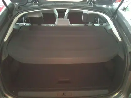 CITROEN C4 Hybride 145 ch e-DCS6 Max