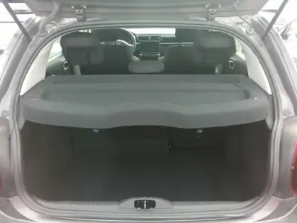 CITROEN C3 PLUS 1.2 PureTech 83 CV BVM5 