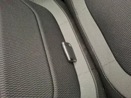 SKODA KODIAQ BUSINESS 1.5 TSI 150 CV DSG7 7 PLACES 