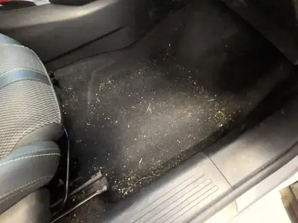 PEUGEOT 2008 GT 1.2 PURETECH 130 CV EAT8