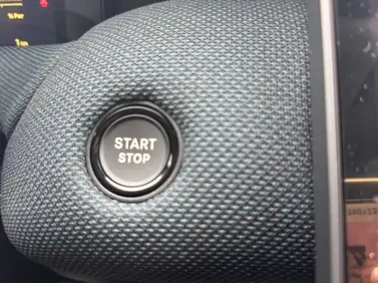 CITROEN C5 AIRCROSS HYBRIDE 145 ch e-DCS6 Max