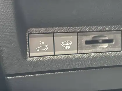 PEUGEOT 3008 GT Hybrid 145 e-DCS6