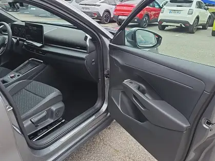 VOLKSWAGEN T-ROC 1.5 eTSI Hybrid 150 ch DSG7 R-Line