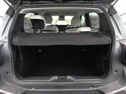 CITROEN C3 Turbo 100 ch Manuelle Max