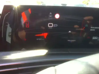 PEUGEOT 3008 GT Hybrid 145 e-DCS6