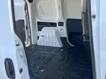 FIAT DOBLO CARGO FT 1.3 MULTIJET 75 PACK