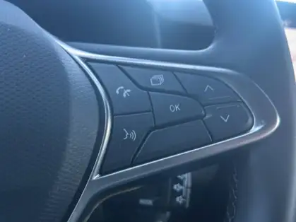 RENAULT CLIO V EVOLUTION Blue dCi 100 CV BVM GSR2 