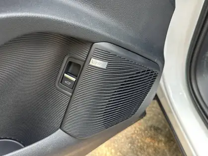 BYD SEAL U BOOST 1.5l DM-i 218 CV PHEV
