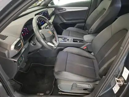 CUPRA FORMENTOR BUSINESS EDITION 1.5 TSI 150 CV DSG