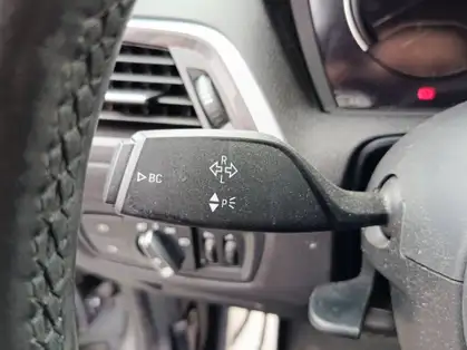 BMW SERIE 1 F20 LCI2 116dA 116ch M Sport Ultimate 5p Euro6c