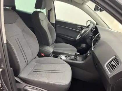 SEAT ATECA BUSINESS 2.0 TDI 150 CV DSG7 