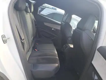 PEUGEOT 3008 GT 1.5 BlueHDi 130 CV BVM6