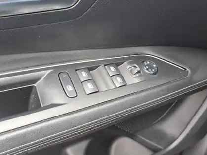 PEUGEOT 3008 ALLURE 1.5 BLUEHDI 130 CV EAT8