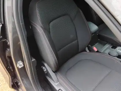 FORD FOCUS ACTIVE ST LINE X 1.5 EcoBlue 115 CV Powershift