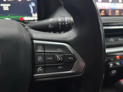 JEEP COMPASS LIMITED 1.3 PHEV 190 CV T4 4xe eAWD 