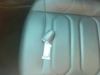 CITROEN C5 X C5 X SHINE HYBRIDE RECHARGEABLE 225 CV E-EAT8