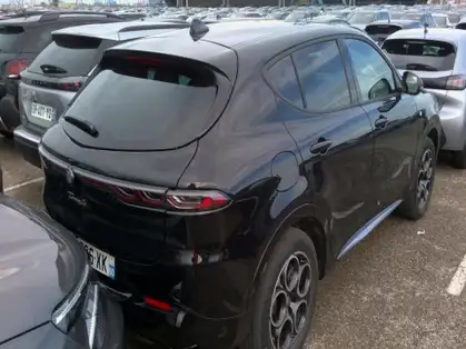 ALFA ROMEO TONALE TI 1.3 Hybride Rechargeable PHEV 280ch AT6 Q4