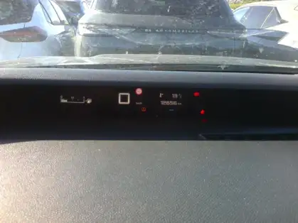 CITROEN C3 MAX TURBO 100 CV BVM 