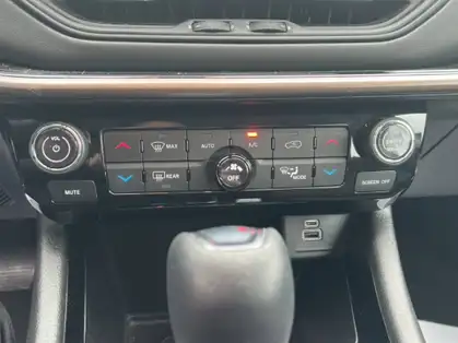 JEEP COMPASS OVERLAND 1.3 PHEV T4 240 CV 4xe eAWD 