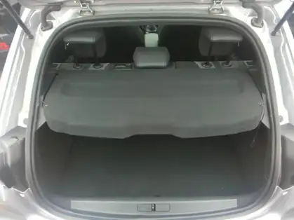 PEUGEOT 208 GT 1.2 PURETECH 100 CV BVM6