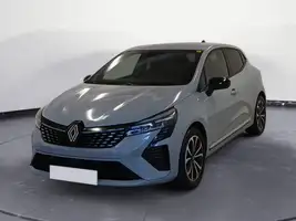 RENAULT TECHNO E-Tech full hybrid 145 CV GSR2 