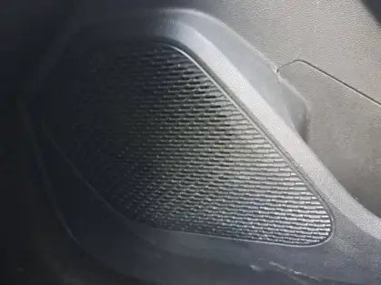 DACIA DUSTER DUSTER 4X2 CONFORT 1.5 BLUEDCI 115 CV BVM6 