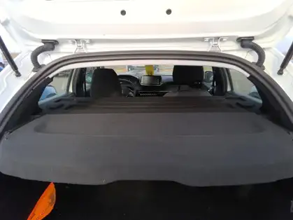 PEUGEOT 208 BUSINESS R ACTIVE BUSINESS R PURETECH 100 CV BVM6