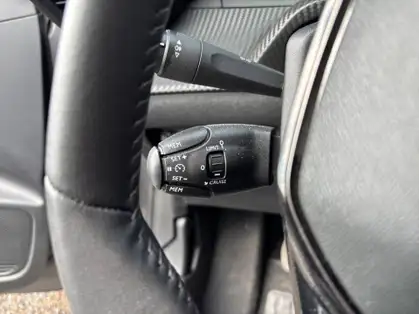 PEUGEOT 208 208 STYLE 1.2 PURETECH 100 CV BVM6