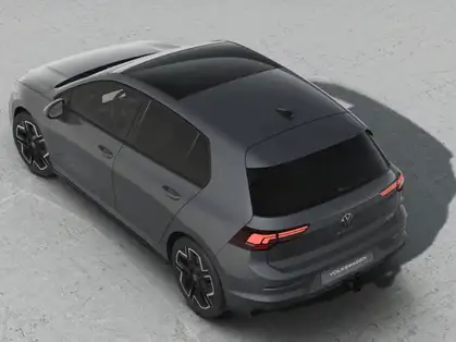 VOLKSWAGEN GOLF R-LINE EDITION 1.5 eTSI EVO2 150 DSG7 
