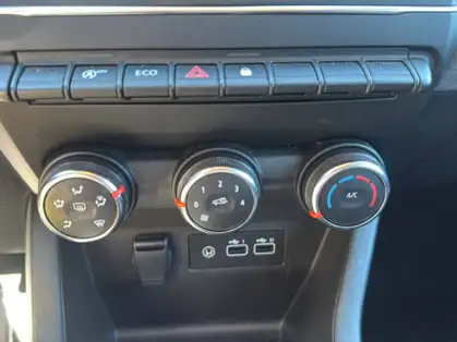 RENAULT CLIO V EVOLUTION Blue dCi 100 CV BVM GSR2 