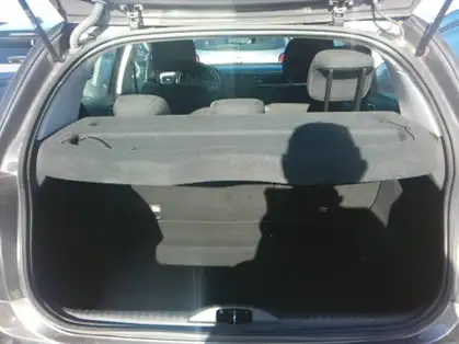 CITROEN C3 PLUS 1.2 PureTech 83 CV BVM5 