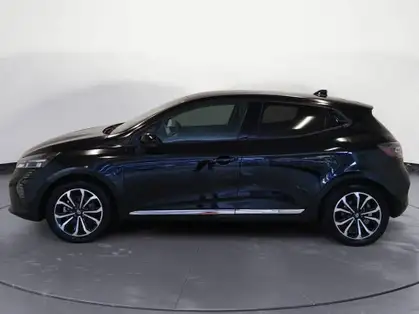 RENAULT CLIO V TECHNO E-Tech full hybrid 145 CV GSR2 