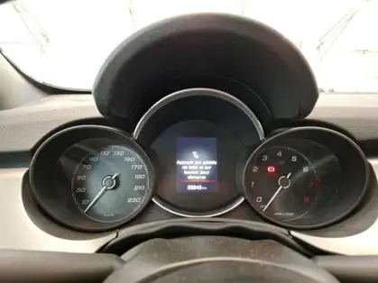 FIAT 500X MY21 500X SPORT 1.3 FIREFLY T4 150 CV DCT